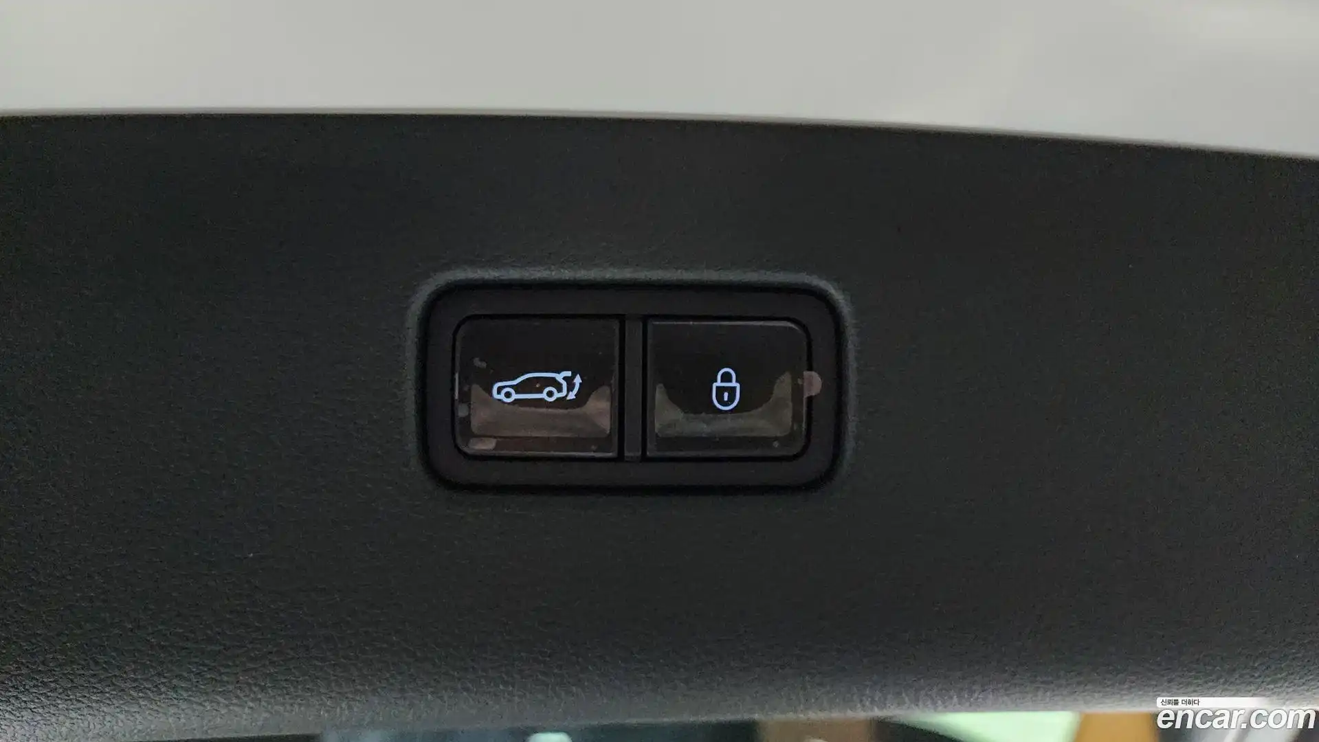 GV80 Genesis 2026.6-OPTION-044