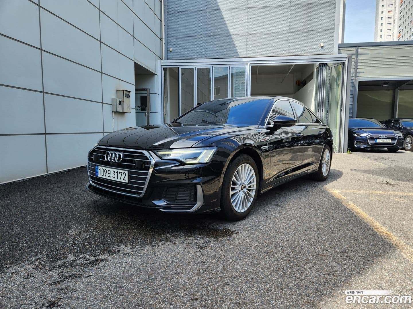 Main__Slider__Photo:A6 Audi 2021.6-0