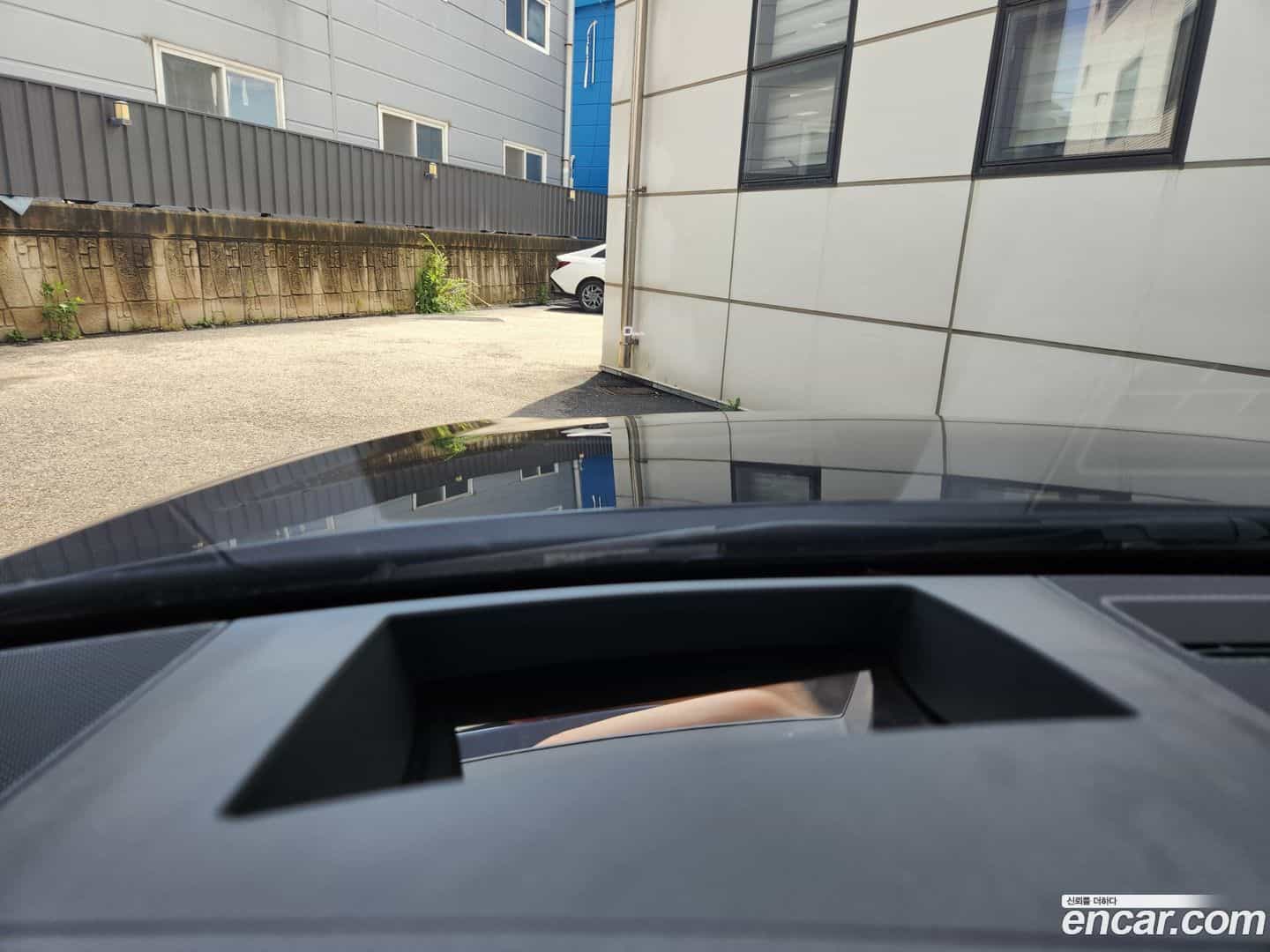 A6 Audi 2021.6-OPTION-015
