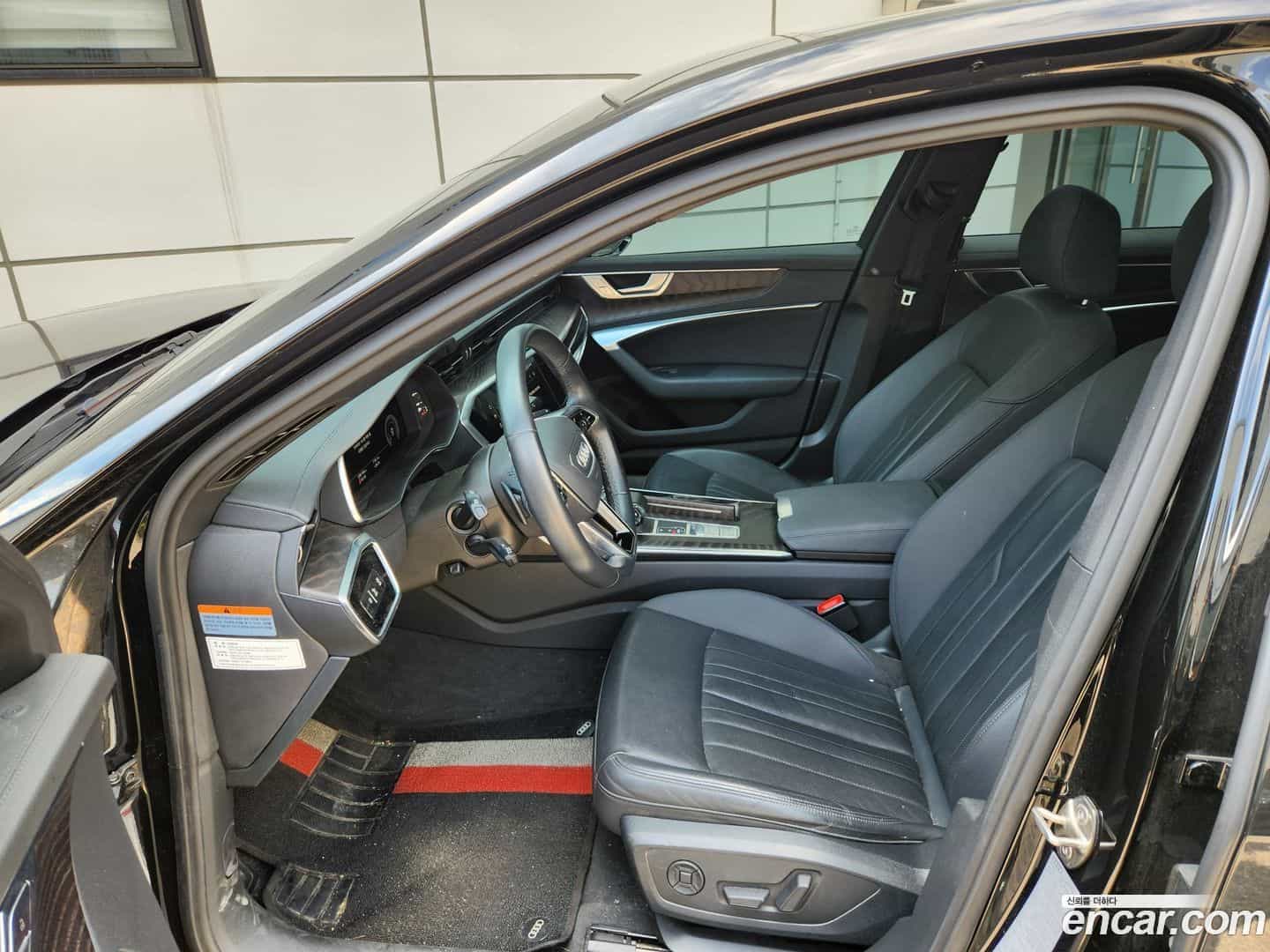 A6 Audi 2021.6-OPTION-016