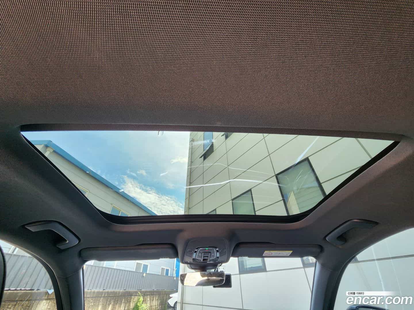 A6 Audi 2021.6-OPTION-017