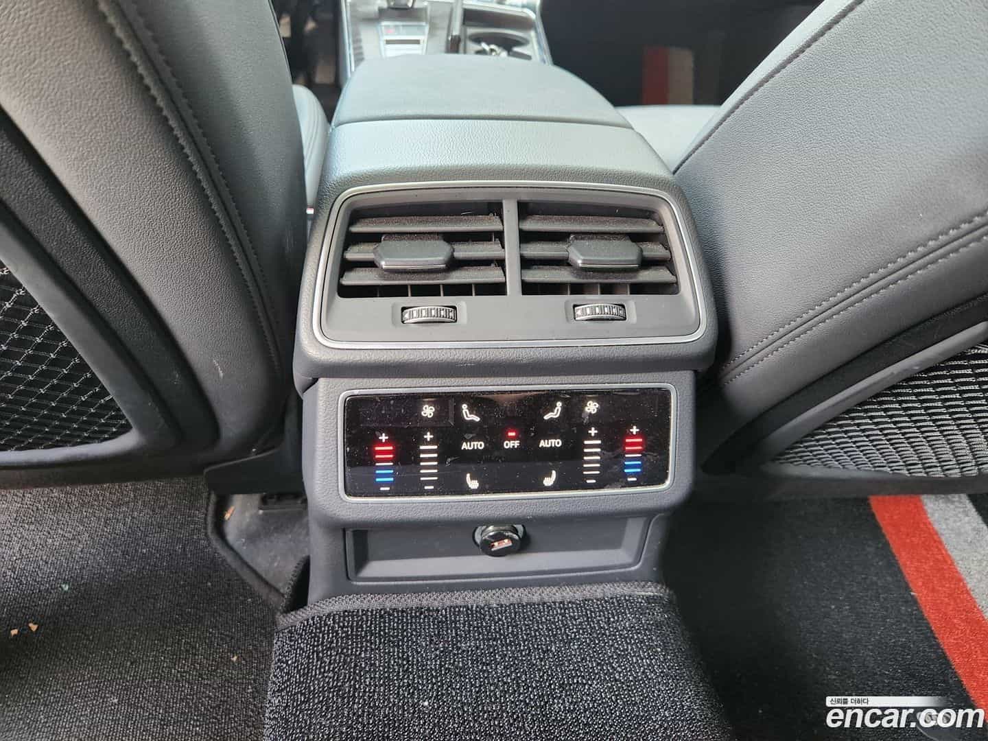 A6 Audi 2021.6-OPTION-019