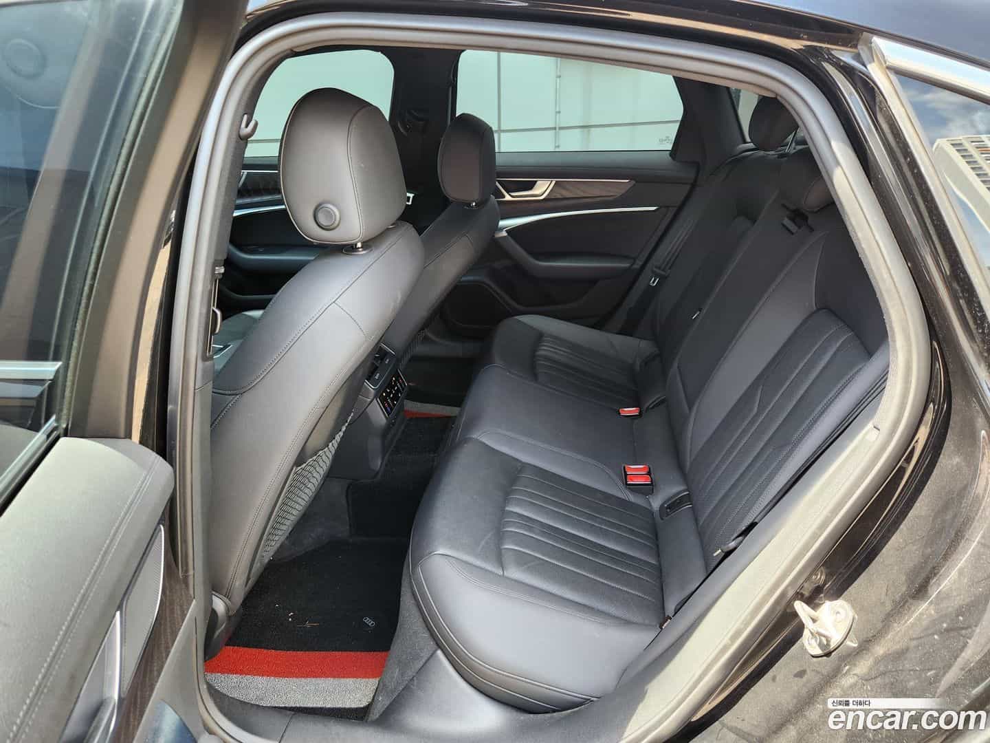 A6 Audi 2021.6-OPTION-020