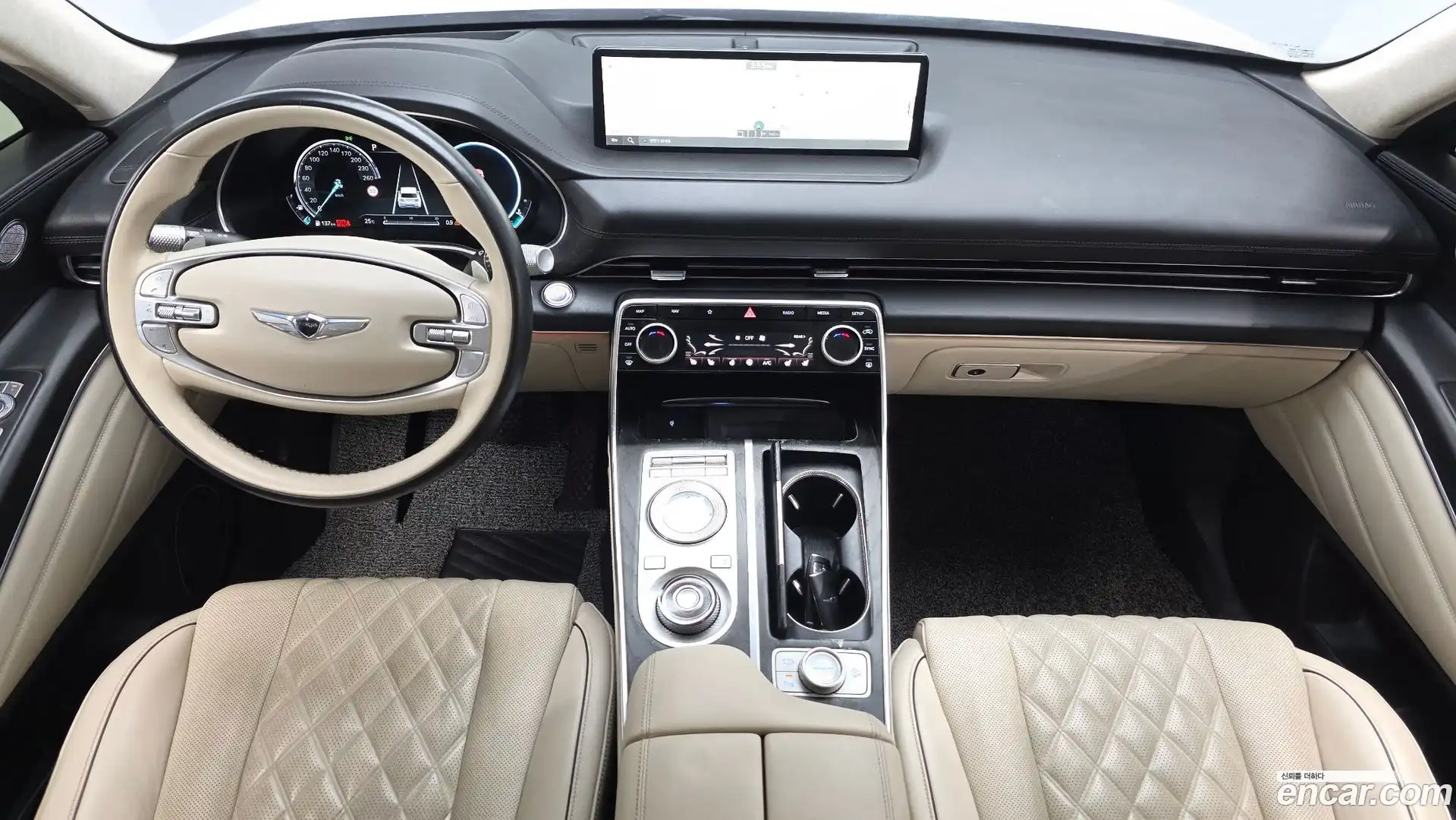 GV80 Genesis 2022.3-INNER-007
