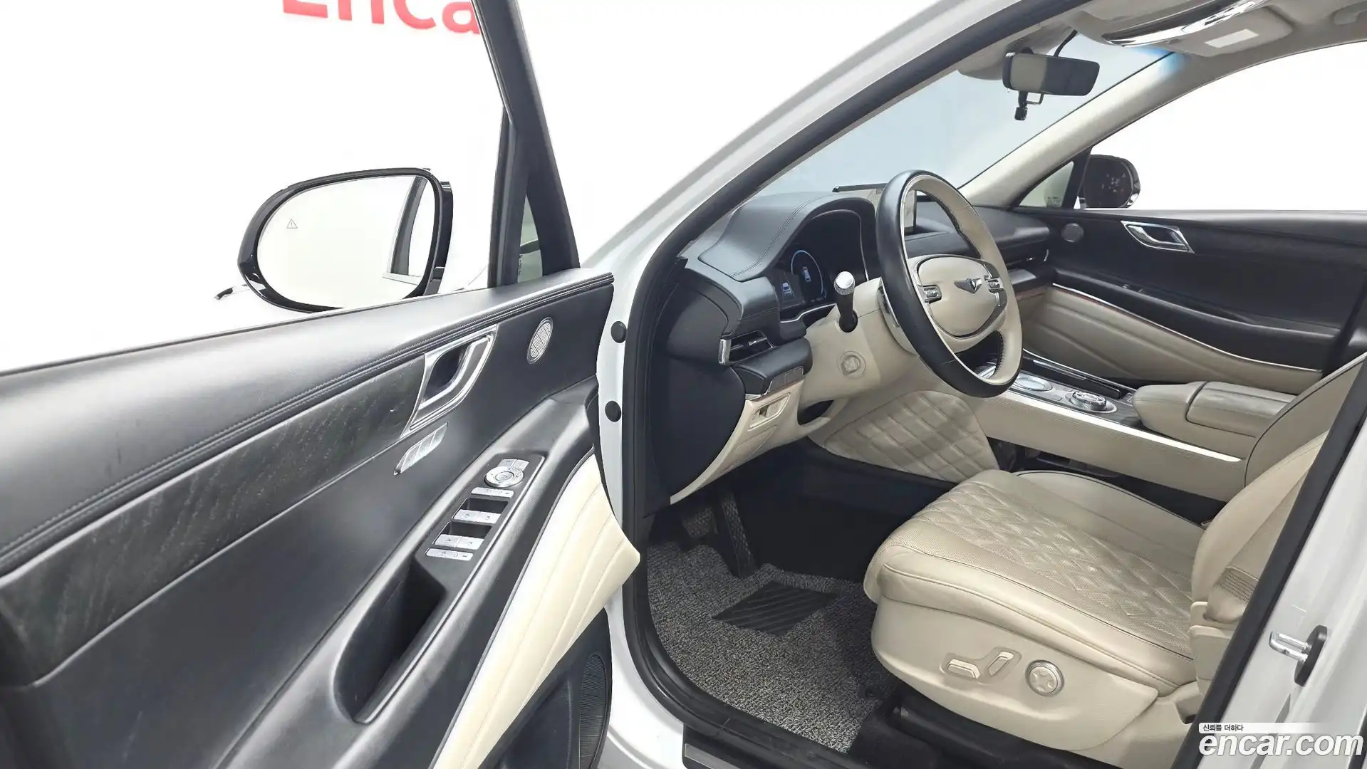 GV80 Genesis 2022.3-INNER-010