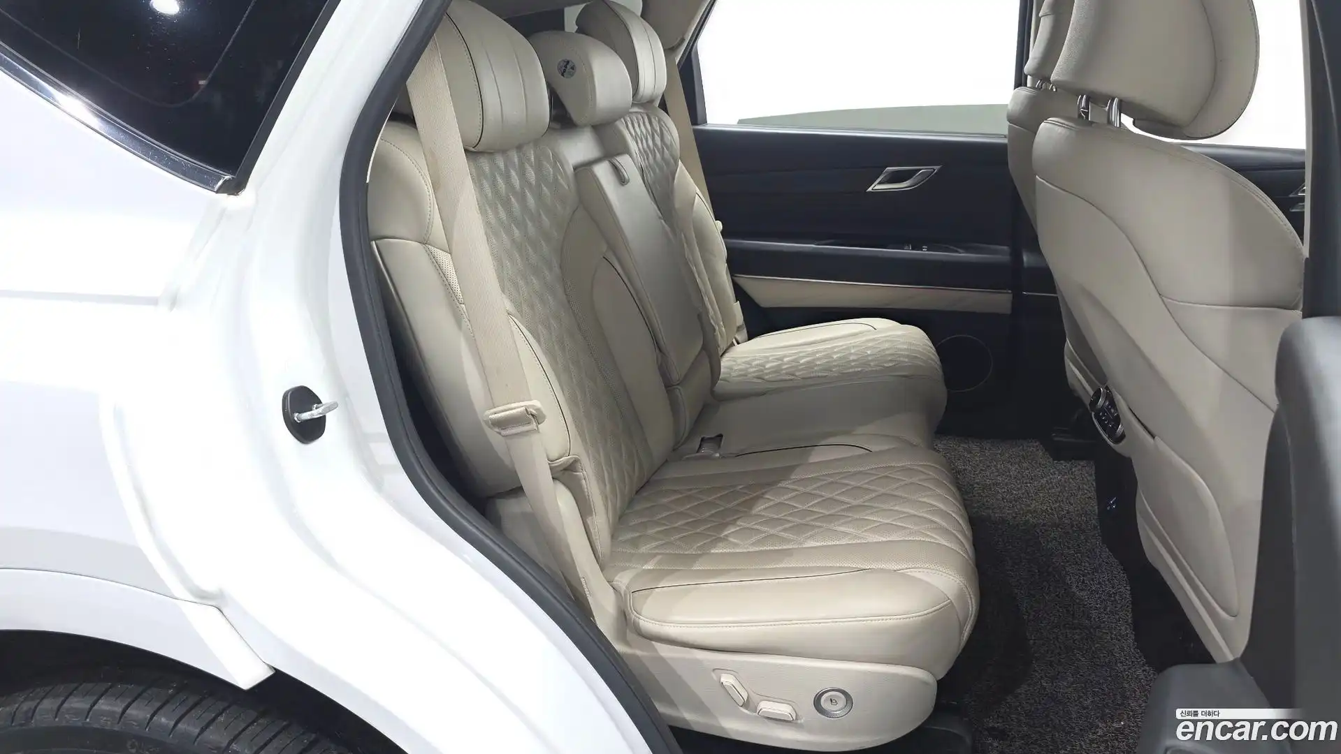 GV80 Genesis 2022.3-OPTION-015