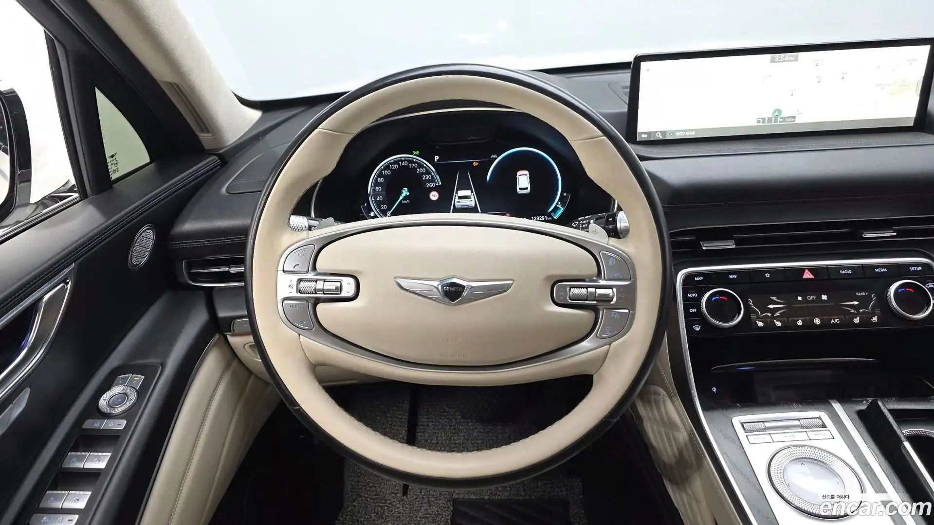 GV80 Genesis 2022.3-OPTION-017