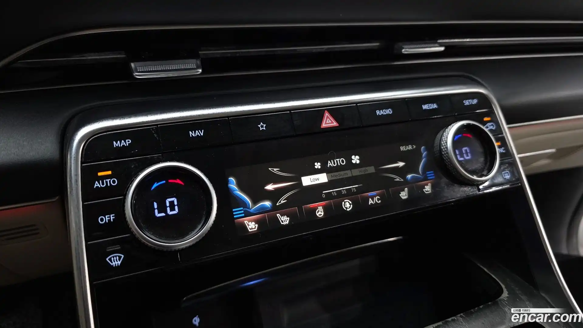 GV80 Genesis 2022.3-OPTION-019