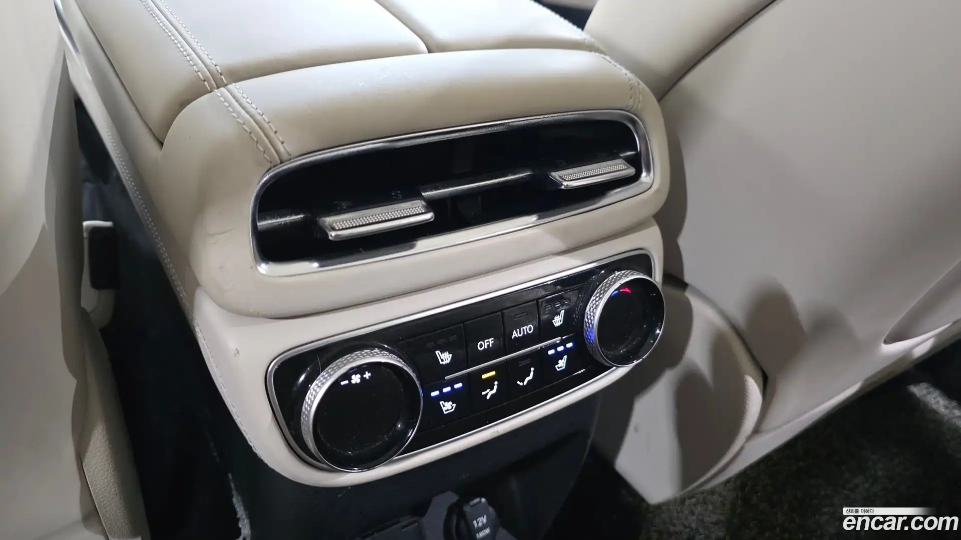 GV80 Genesis 2022.3-OPTION-023