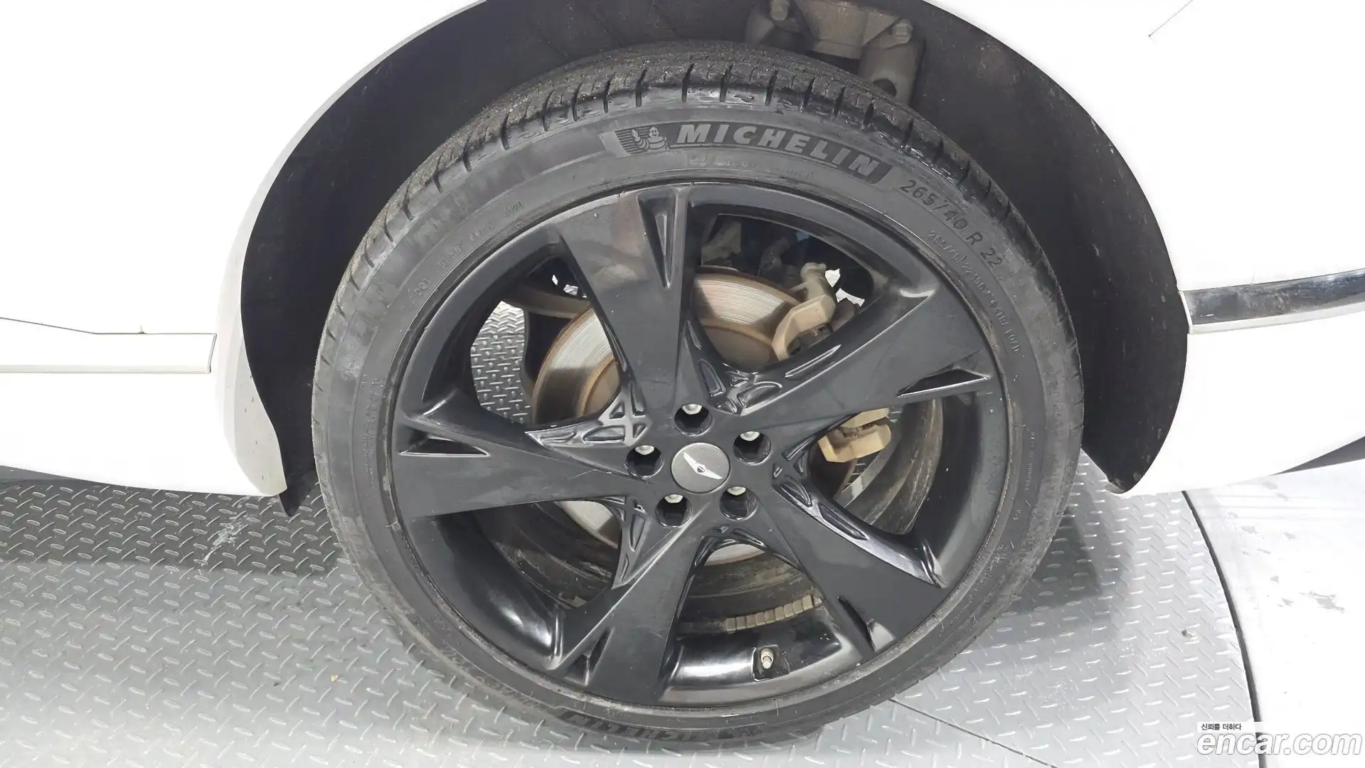 GV80 Genesis 2022.3-OUTER-031