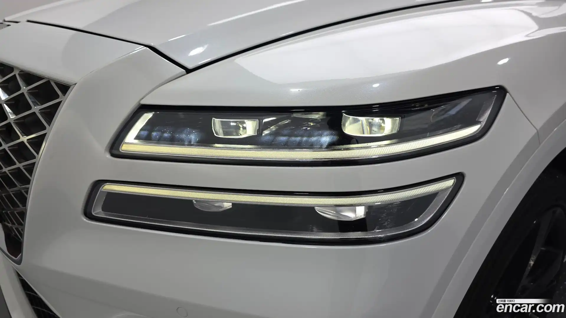 GV80 Genesis 2022.3-OUTER-032