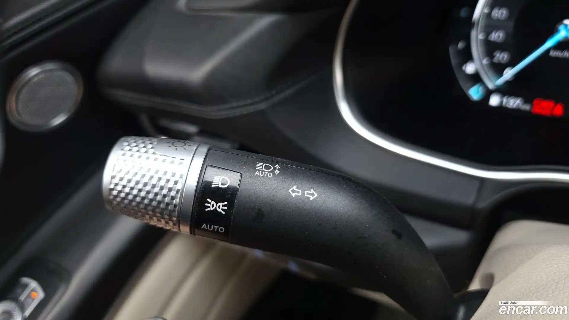GV80 Genesis 2022.3-INNER-036