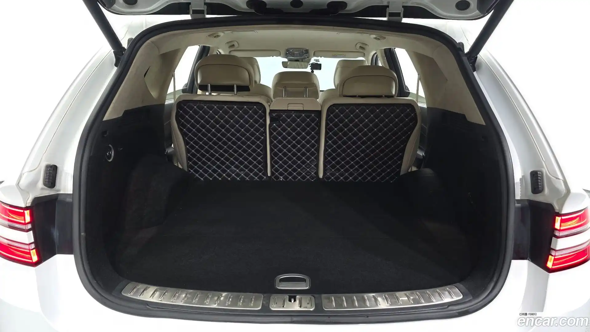 GV80 Genesis 2022.3-OPTION-040