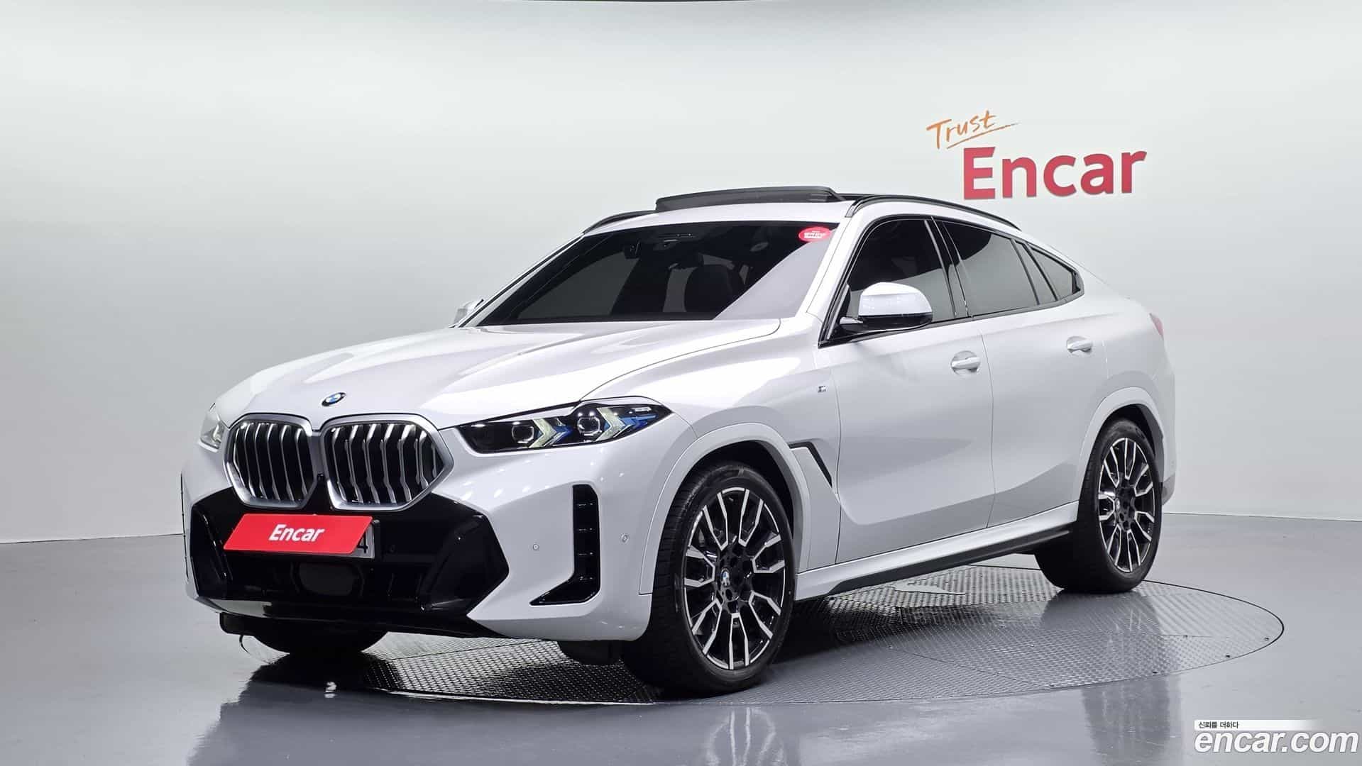 X6 BMW 2025.2-OUTER-001
