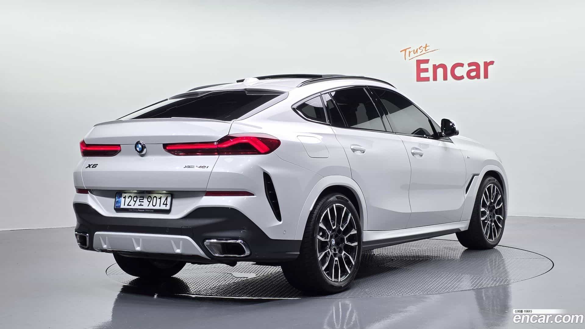 X6 BMW 2025.2-OUTER-002