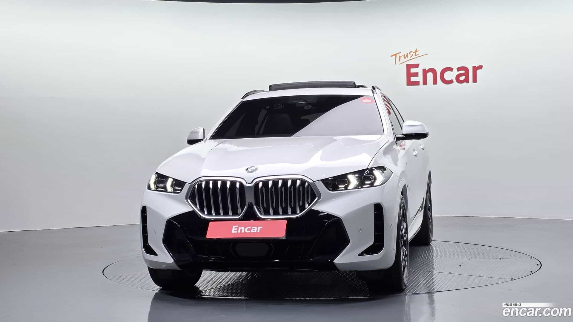 X6 BMW 2025.2-OUTER-003