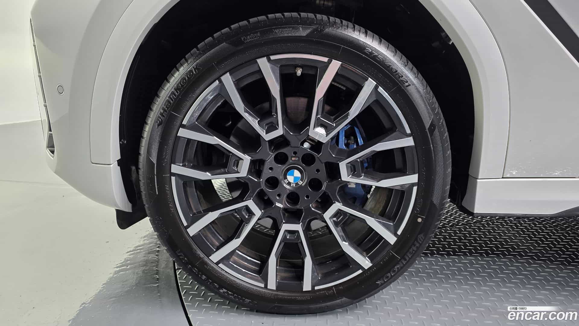 X6 BMW 2025.2-OUTER-005