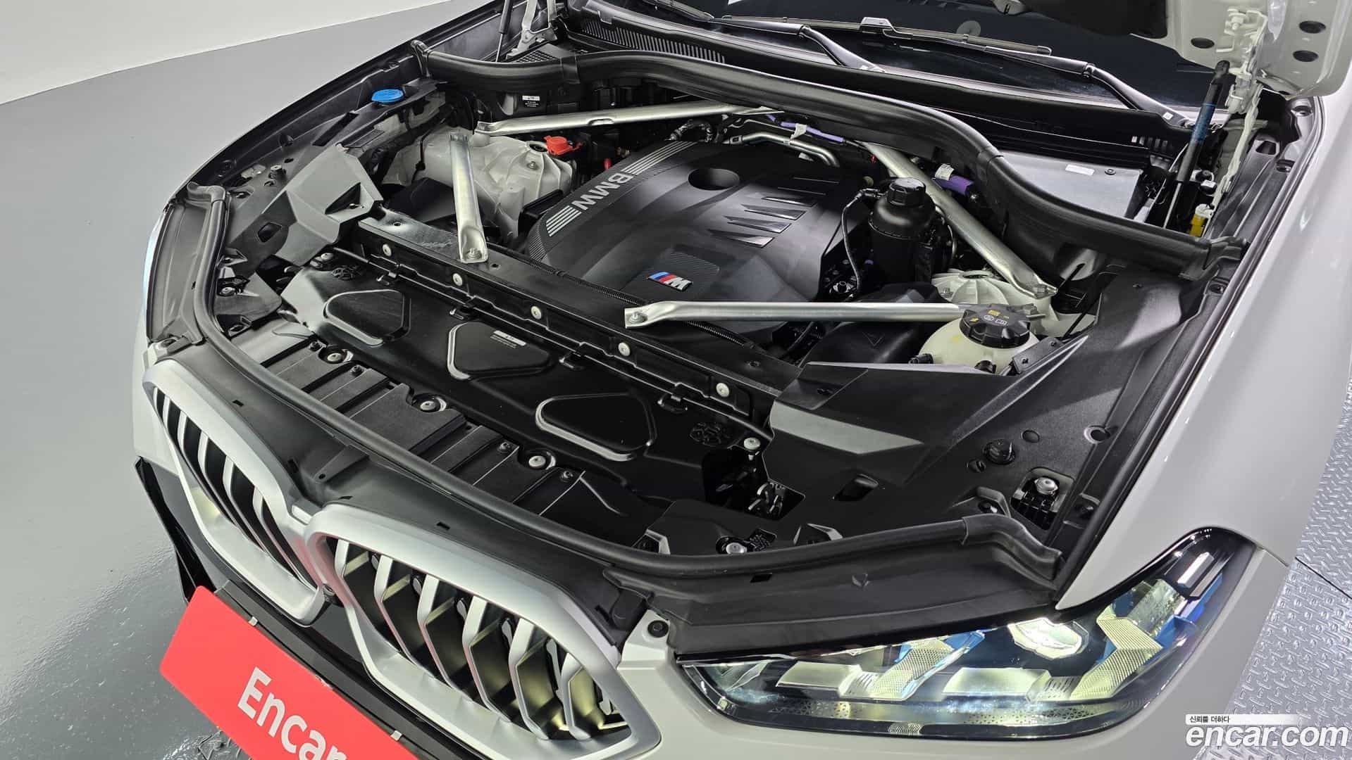 X6 BMW 2025.2-OUTER-006