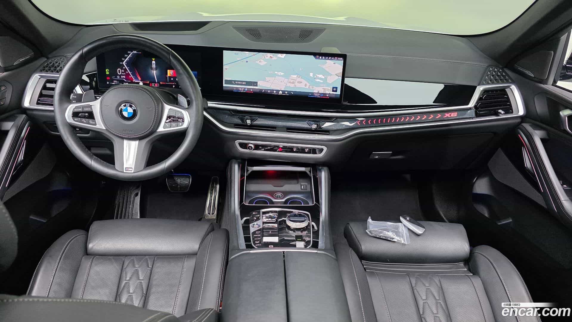 X6 BMW 2025.2-INNER-007
