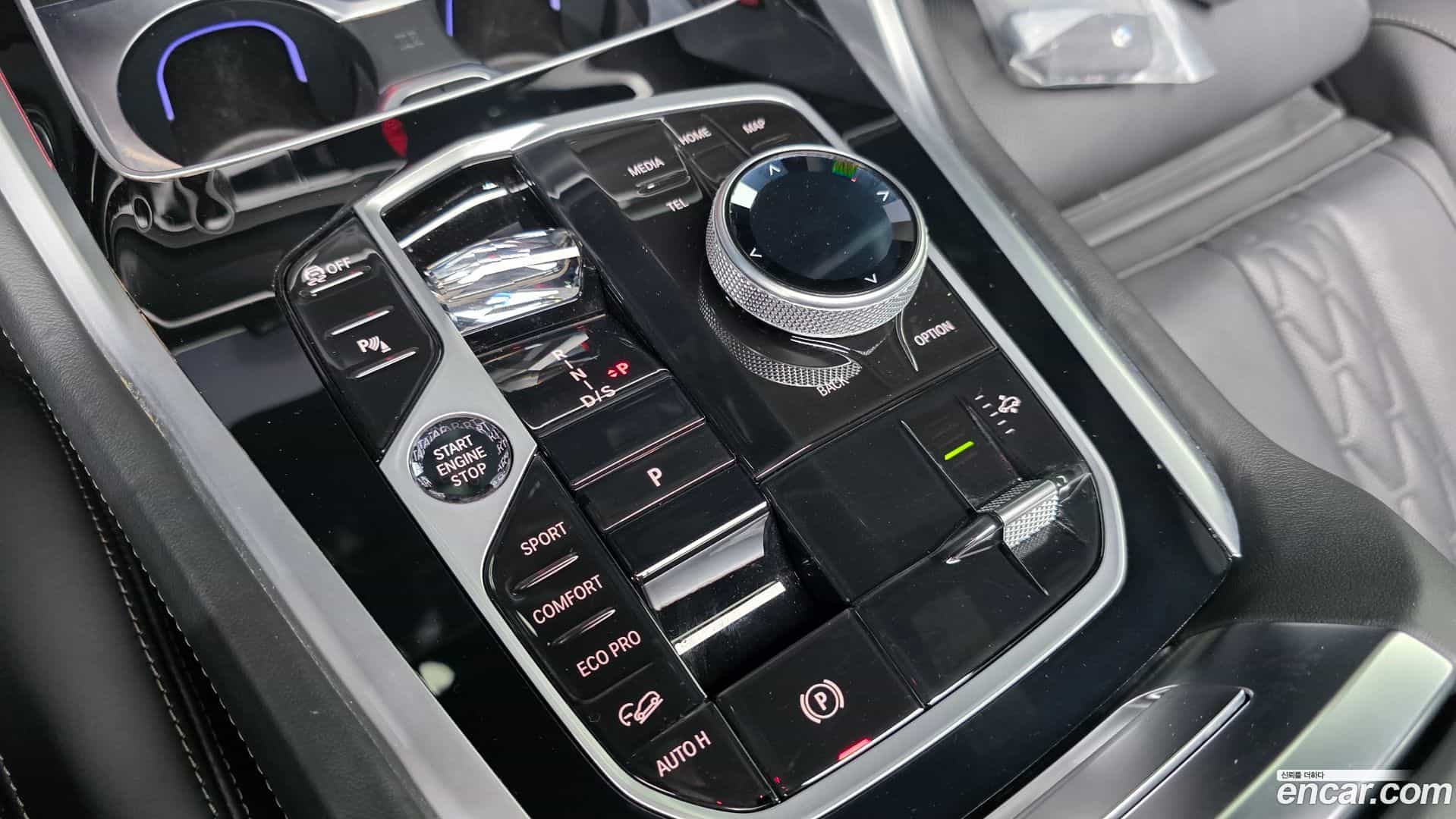 X6 BMW 2025.2-INNER-009