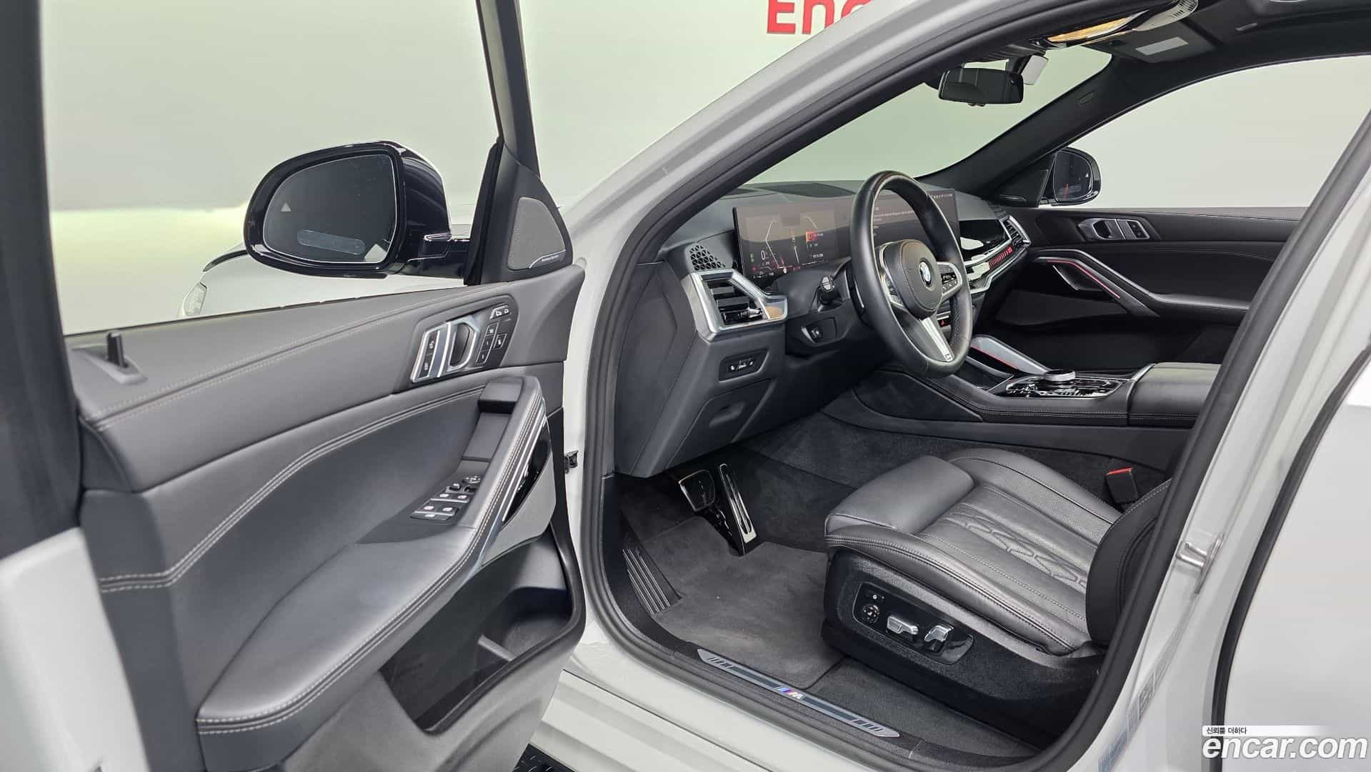 X6 BMW 2025.2-INNER-010