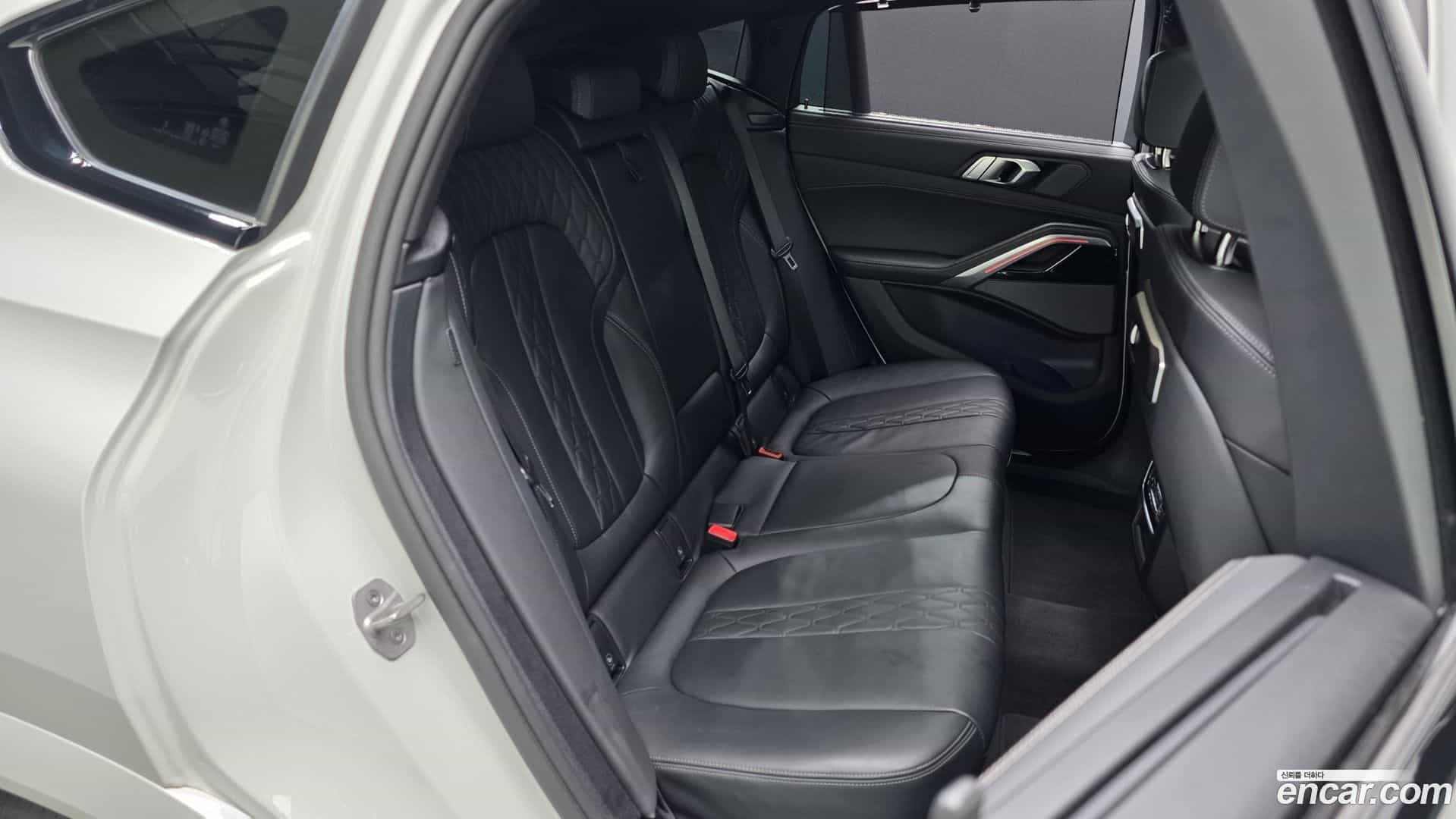 X6 BMW 2025.2-OPTION-015