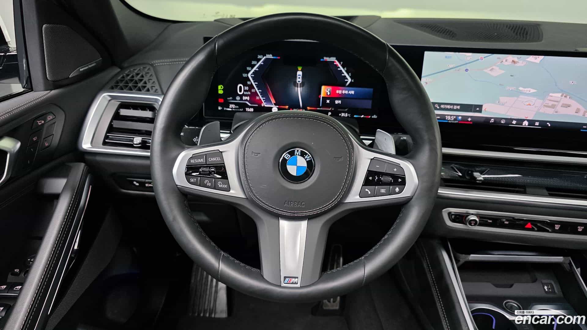 X6 BMW 2025.2-OPTION-017