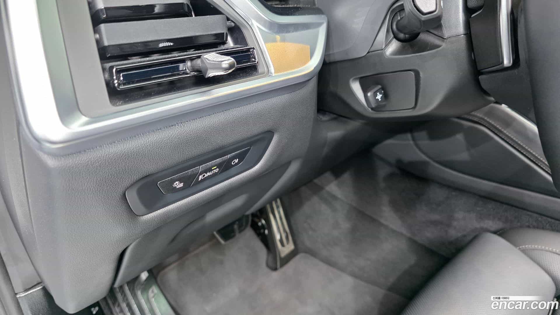 X6 BMW 2025.2-OPTION-023
