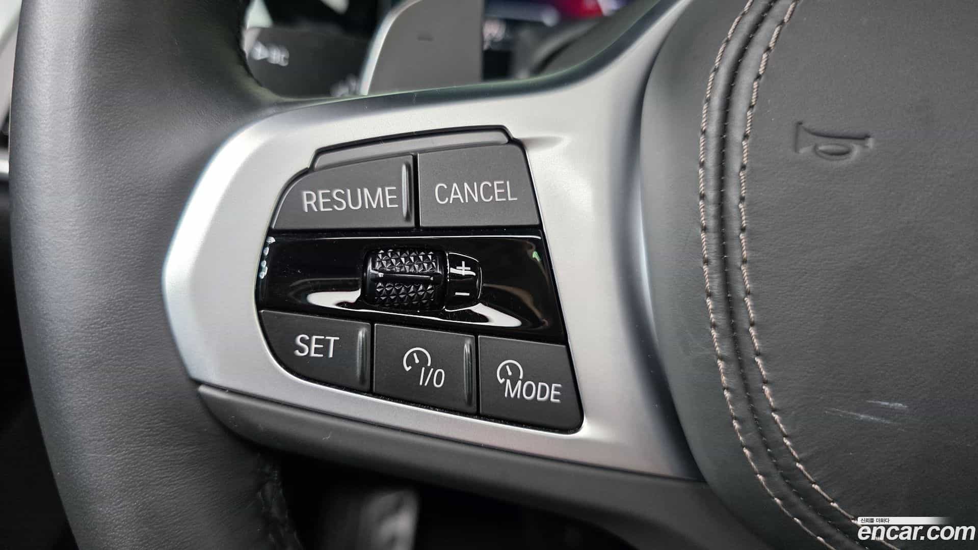 X6 BMW 2025.2-OPTION-024