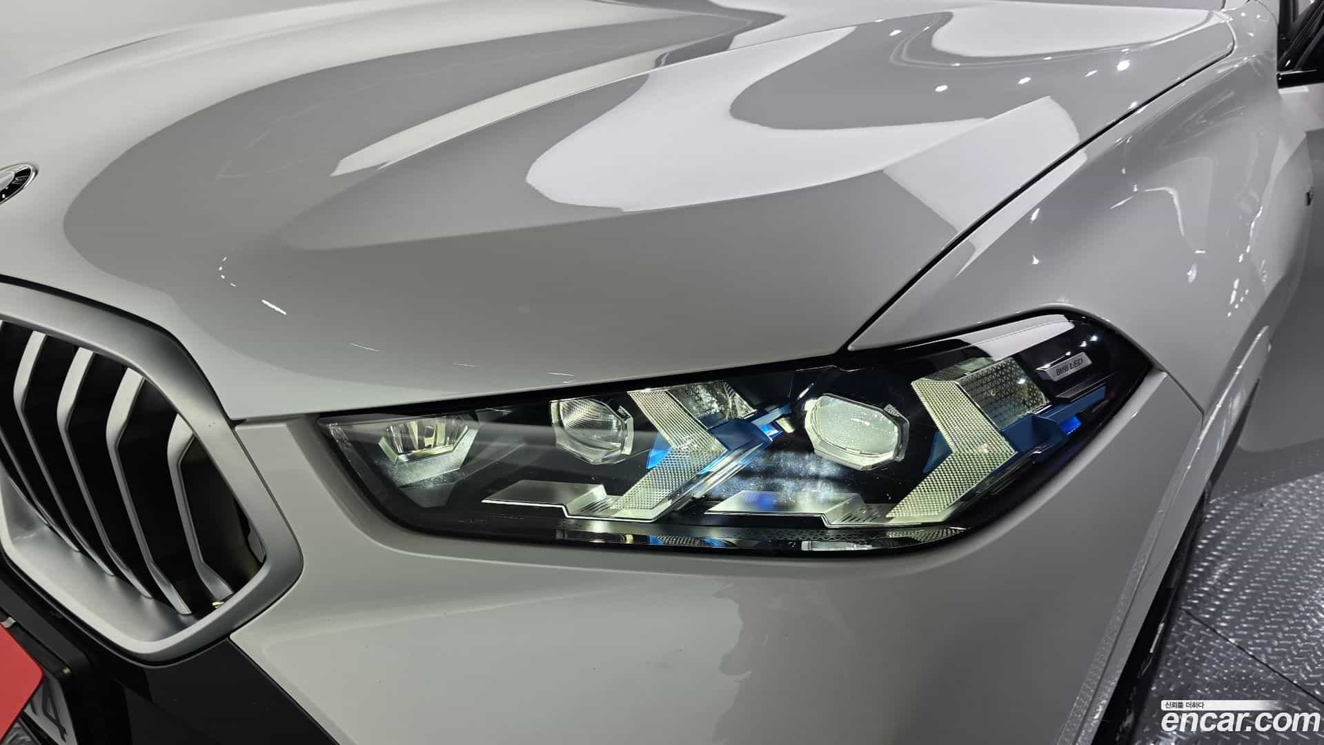 X6 BMW 2025.2-OUTER-032