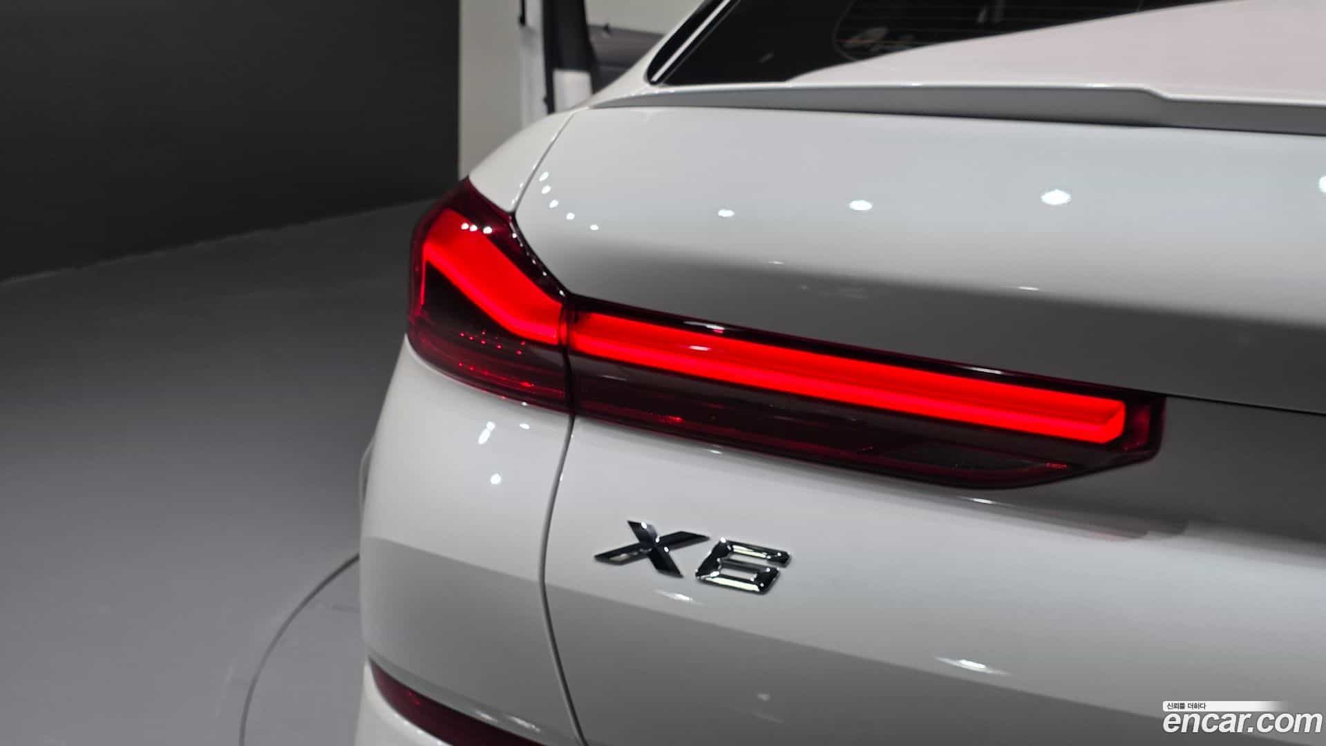 X6 BMW 2025.2-OUTER-033