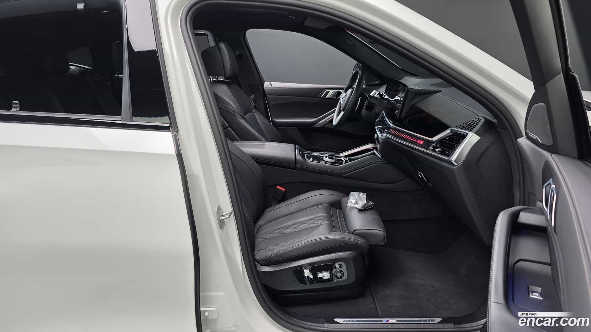 X6 BMW 2025.2-INNER-036