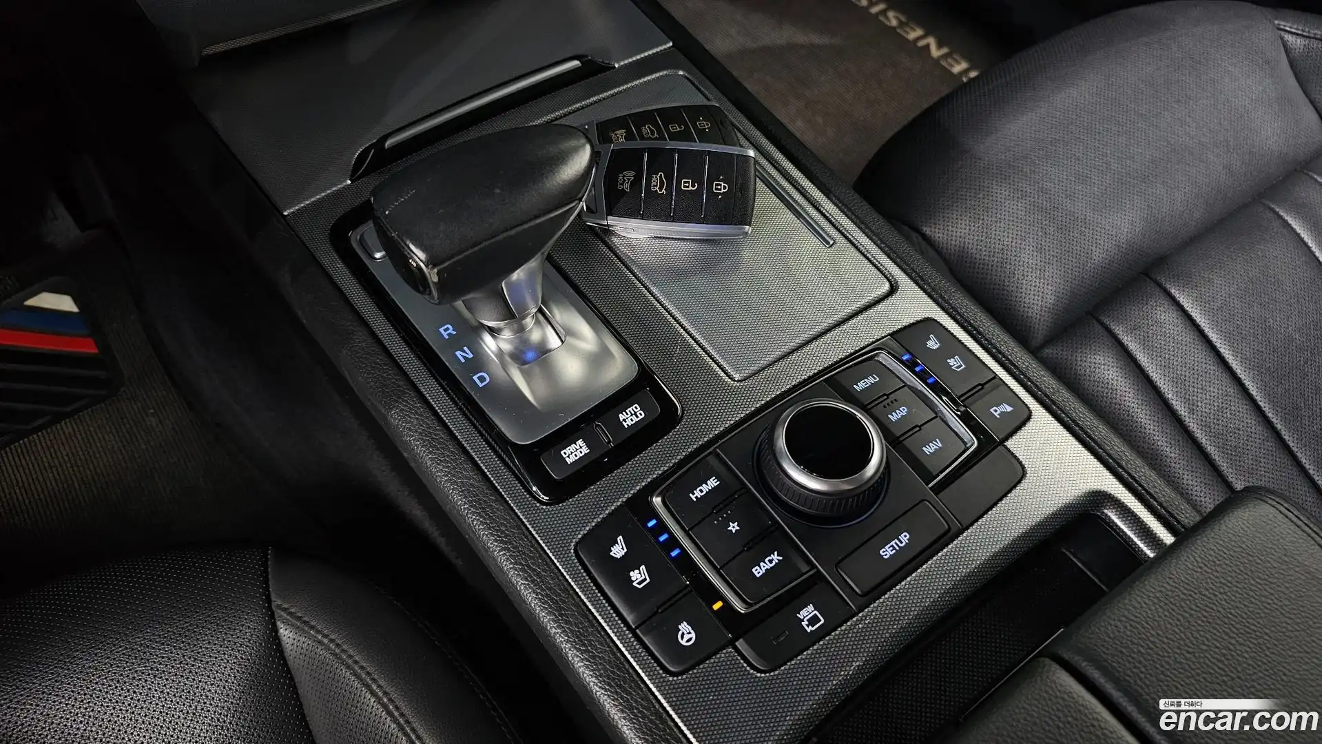 G80 Genesis 2019.3-INNER-009