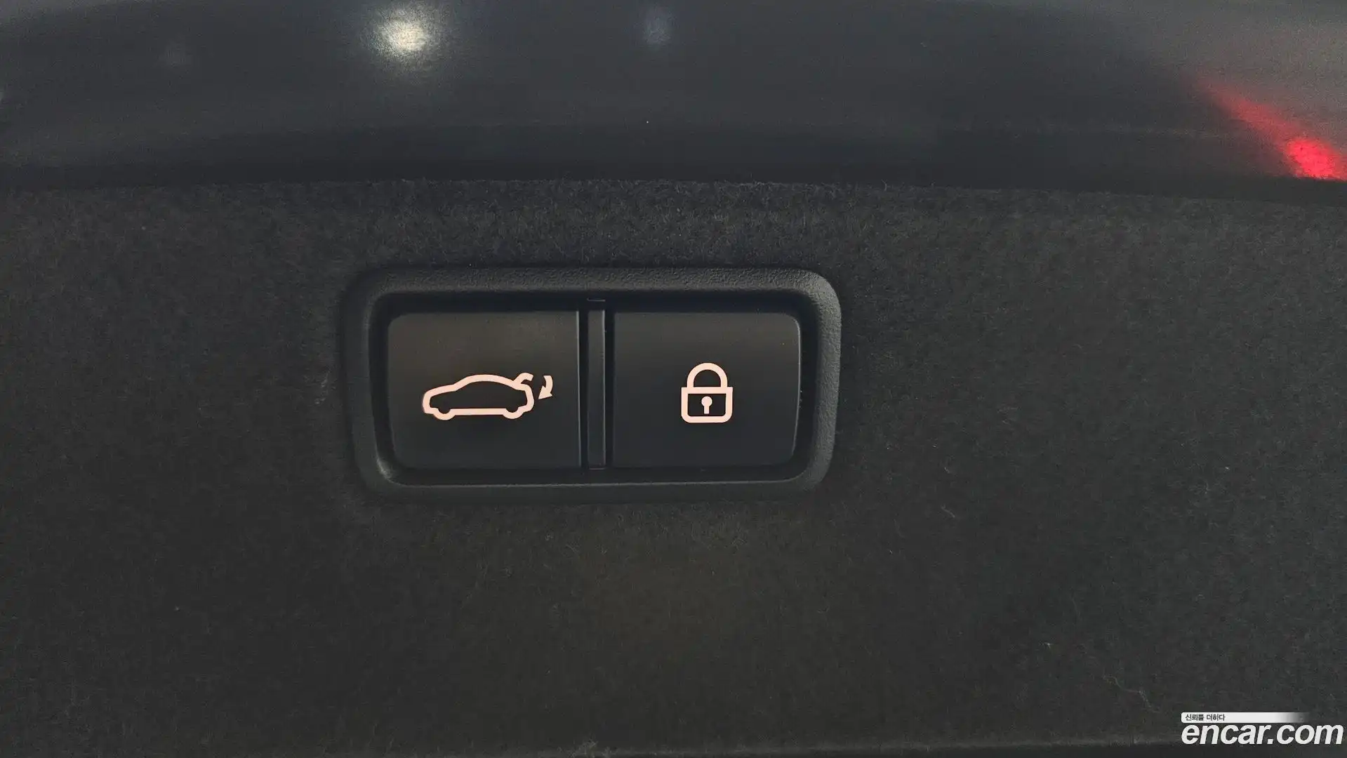 G80 Genesis 2019.3-OPTION-024