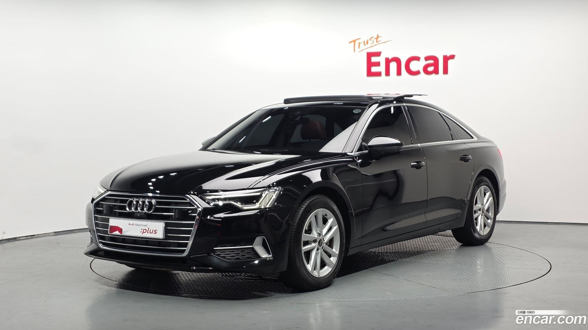 Main__Slider__Photo:A6 Audi 2023.7-0