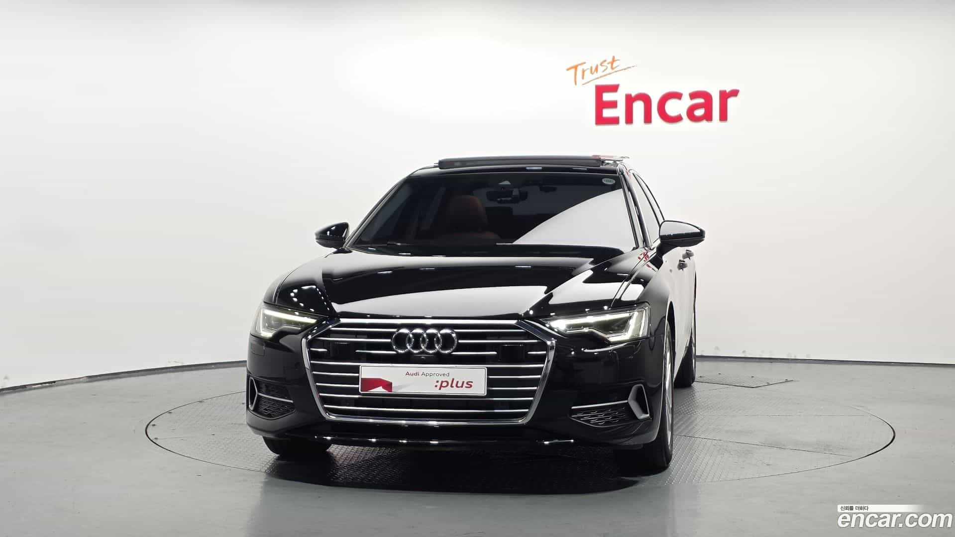 A6 Audi 2023.7-OUTER-003