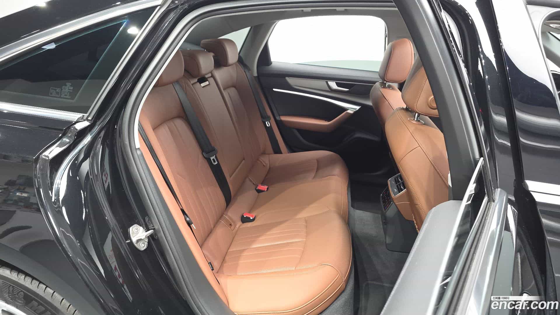 A6 Audi 2023.7-OPTION-015