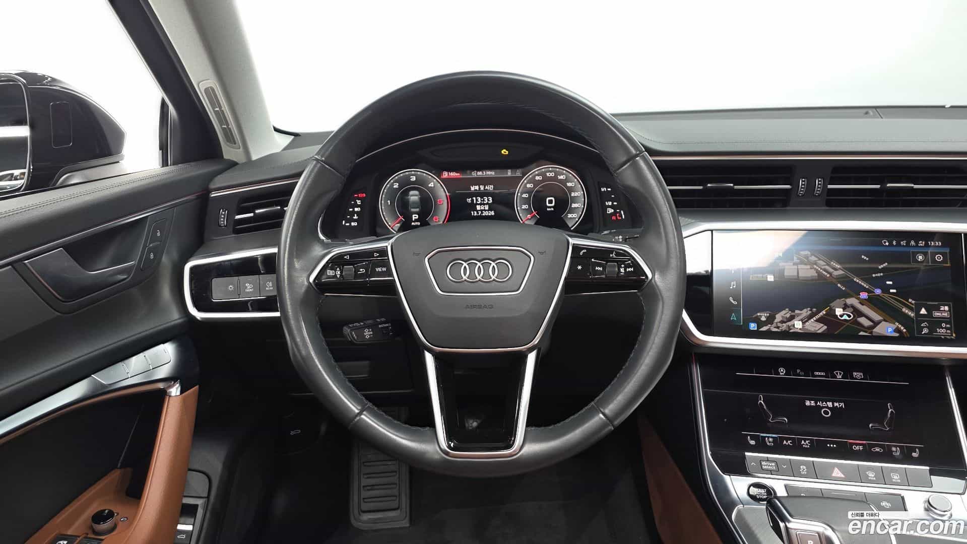 A6 Audi 2023.7-OPTION-016