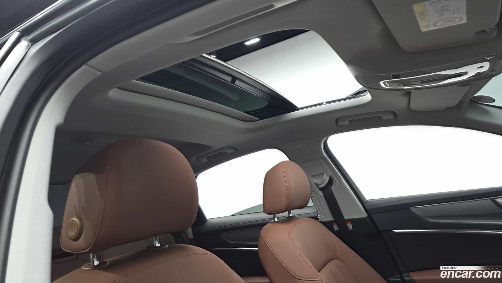 A6 Audi 2023.7-OPTION-020