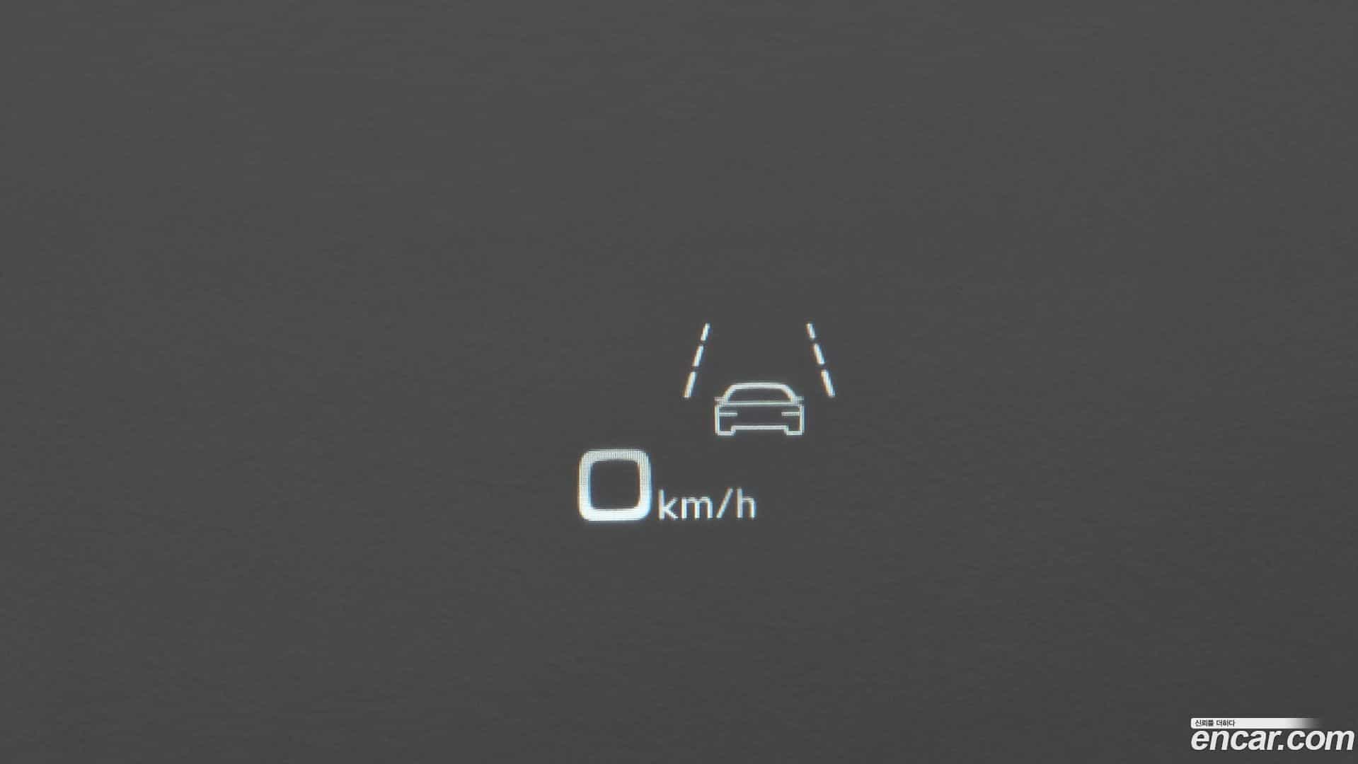 A6 Audi 2023.7-OPTION-021