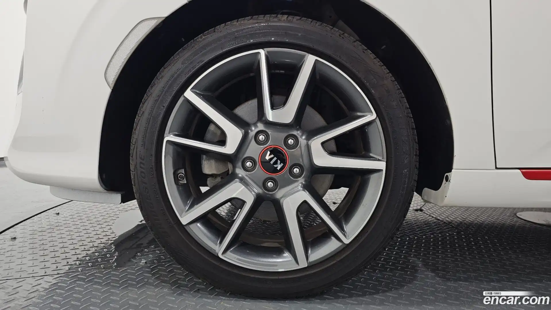 Soul Kia 2020.6-OUTER-005
