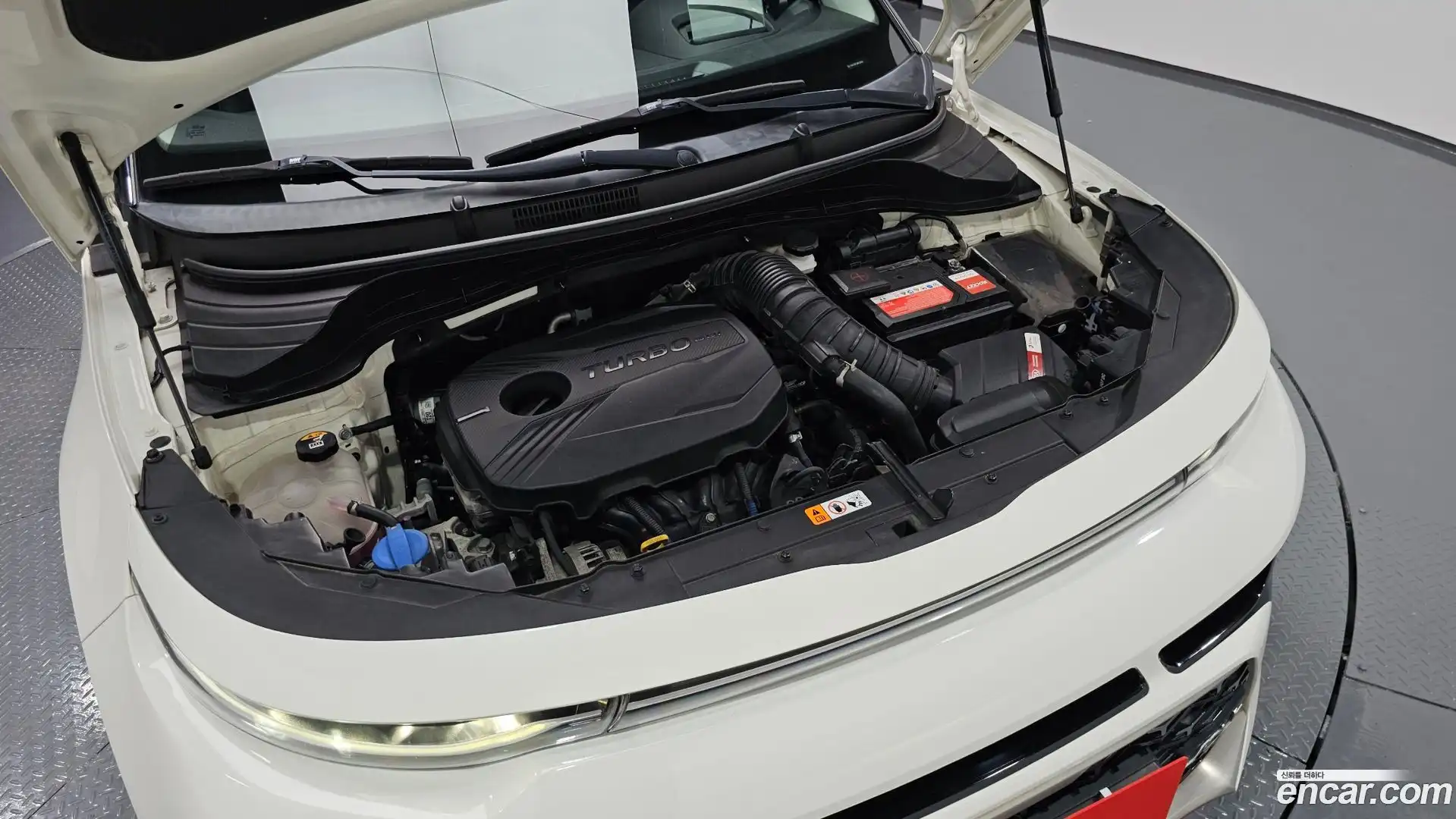 Soul Kia 2020.6-OUTER-006