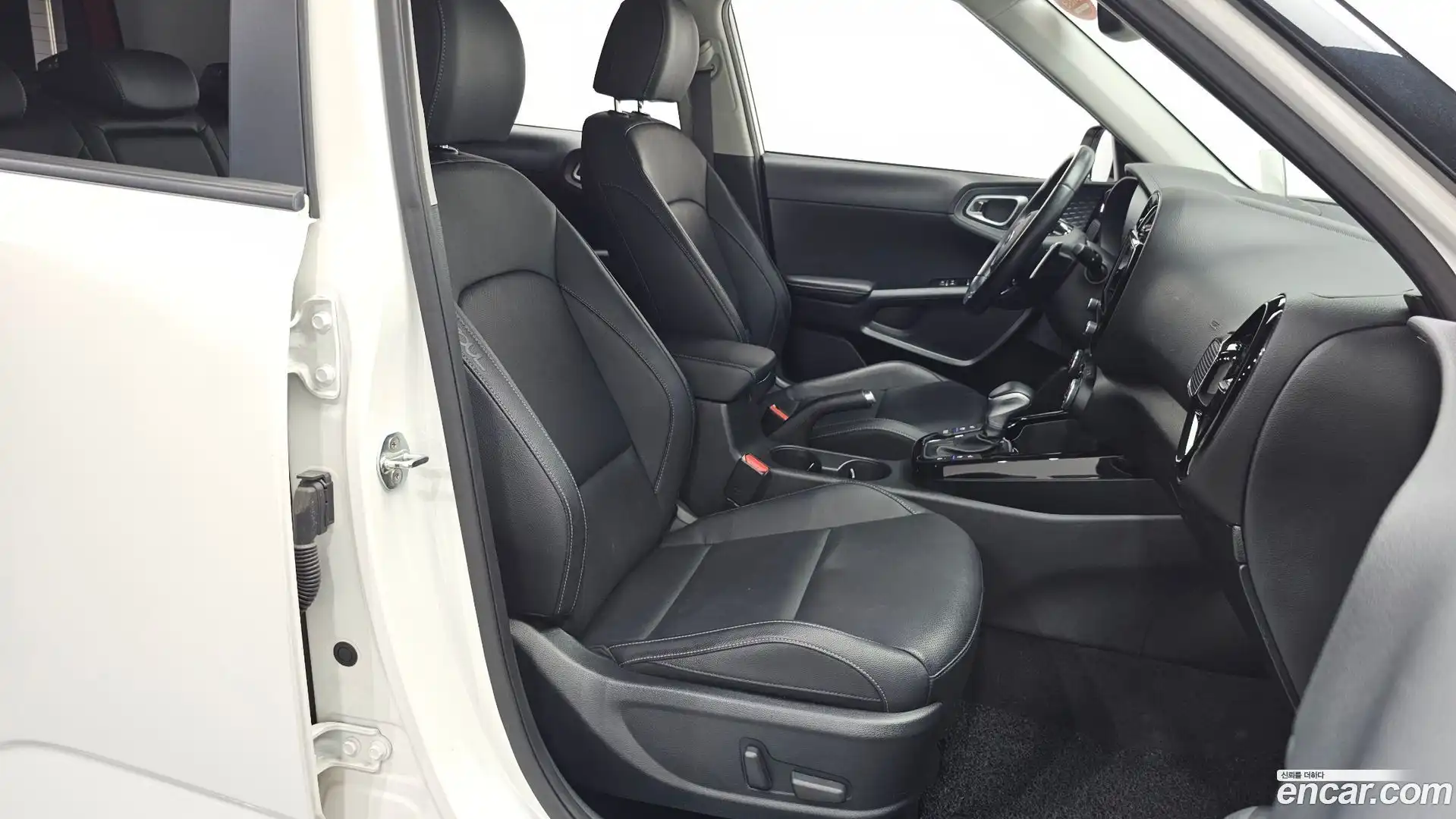 Soul Kia 2020.6-OPTION-015