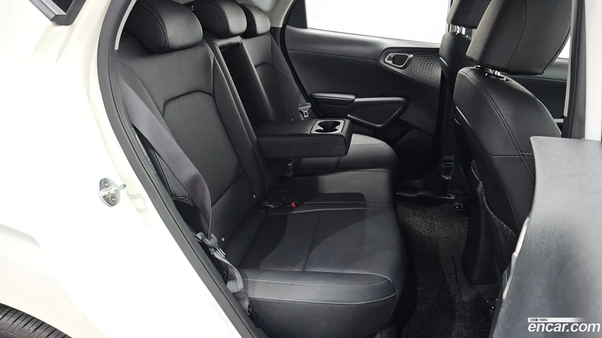 Soul Kia 2020.6-OPTION-016