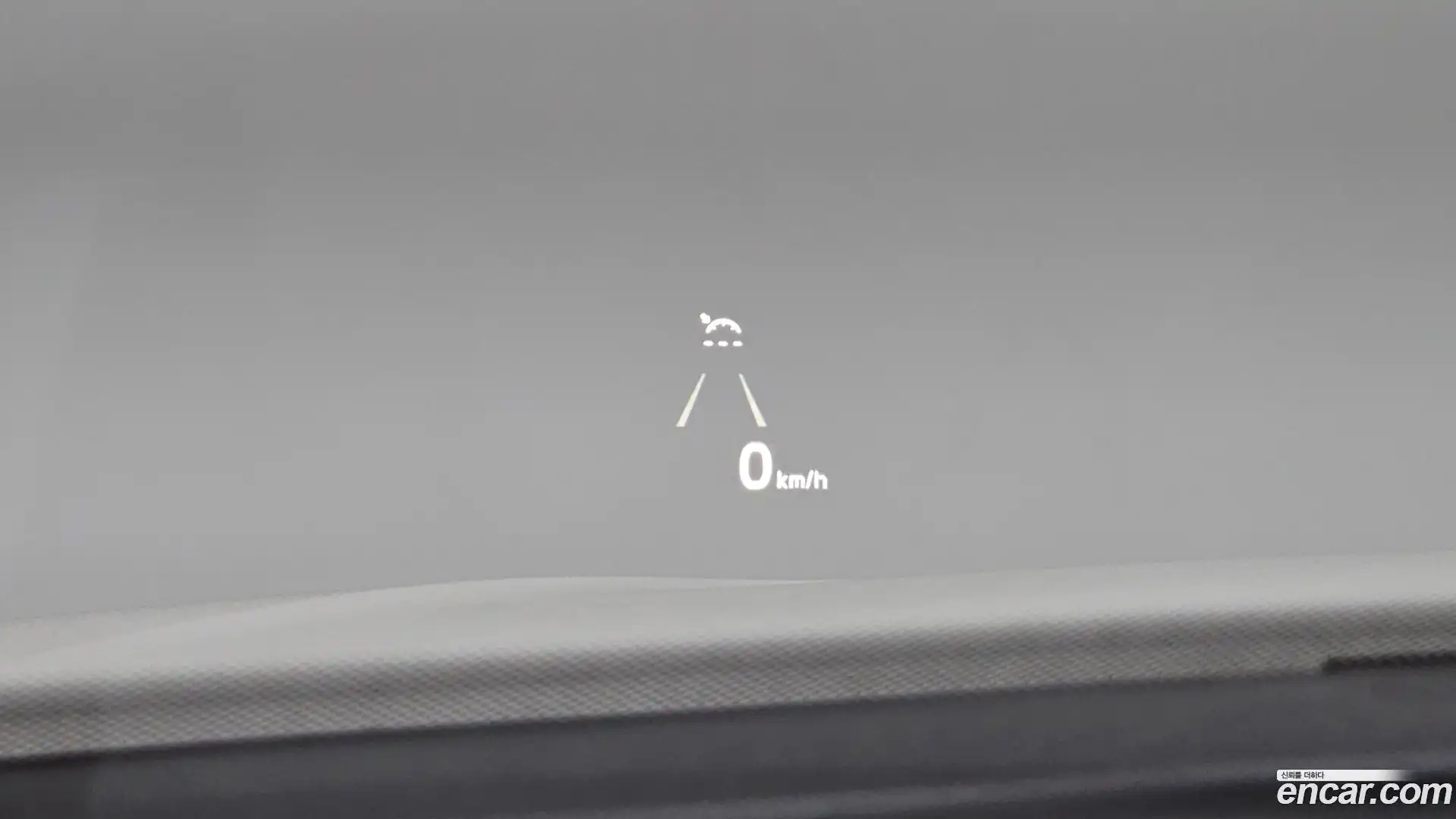 Soul Kia 2020.6-OPTION-023