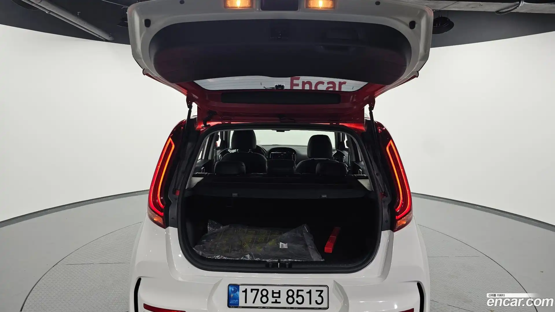 Soul Kia 2020.6-OPTION-024