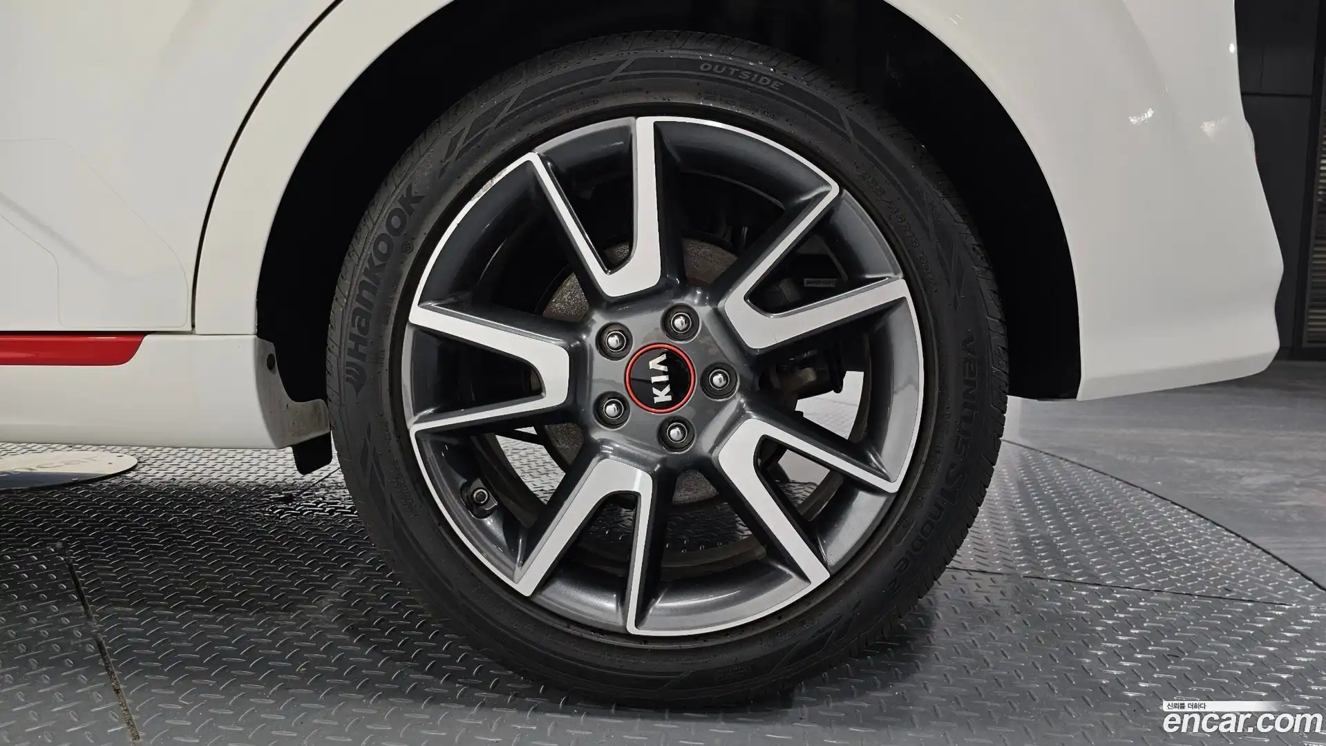 Soul Kia 2020.6-OUTER-031