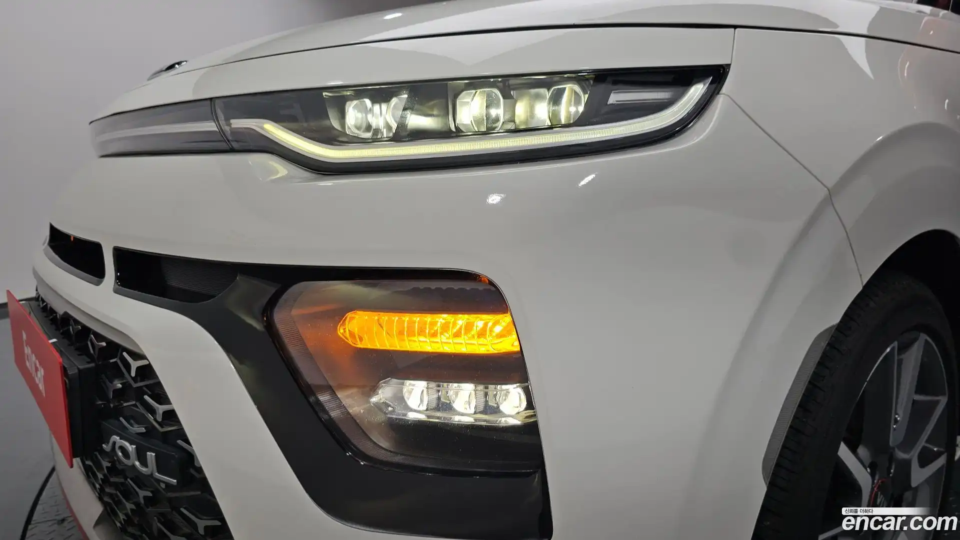 Soul Kia 2020.6-OUTER-032