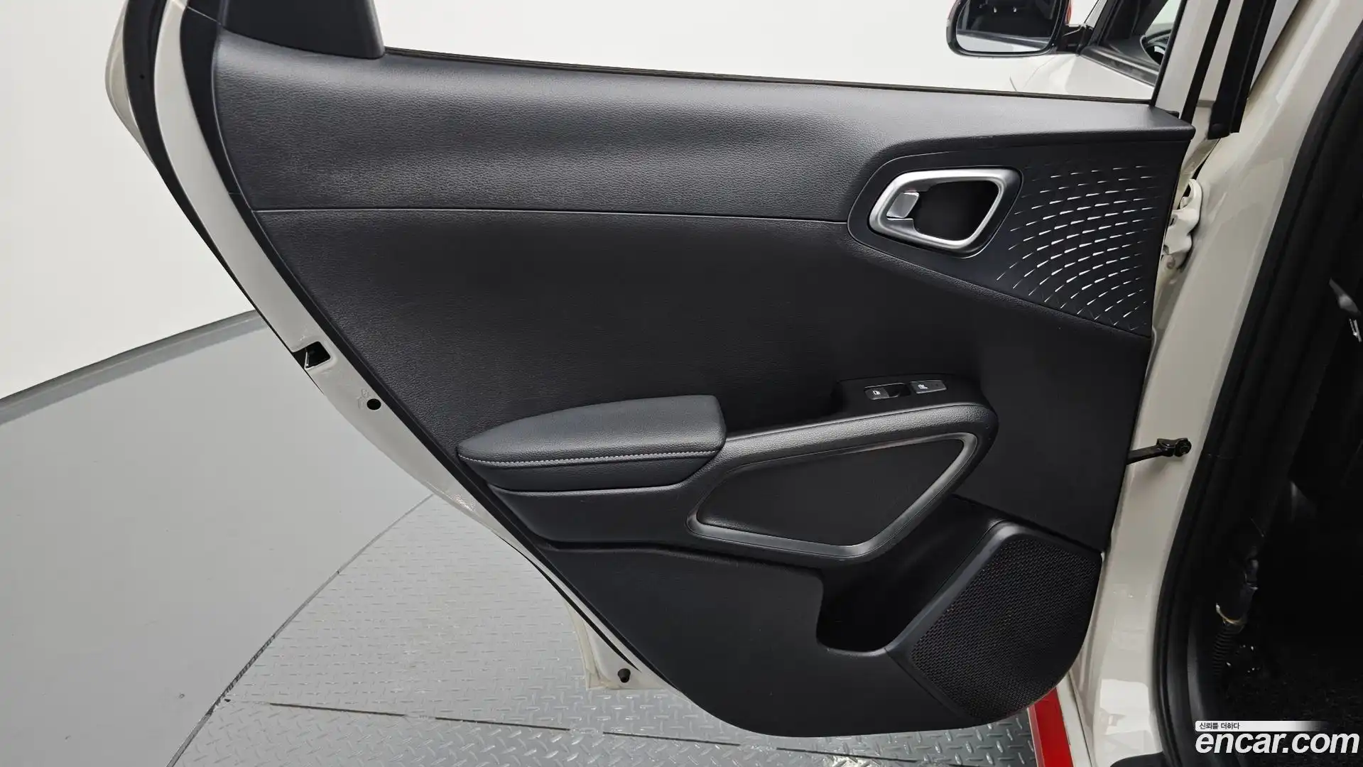 Soul Kia 2020.6-INNER-035