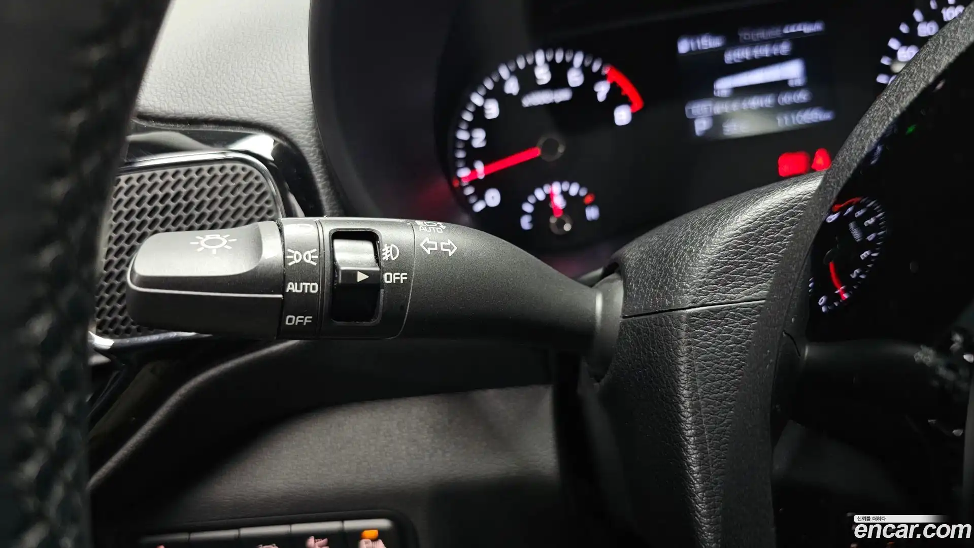 Soul Kia 2020.6-OPTION-042